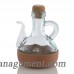 Shiraleah Toscana Vinegar Cruet SHIR2139